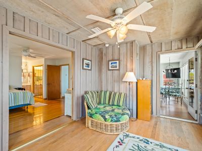 -QKm1VRN5uvFTWeBy1zVHEj-PuaQLv06AL6hsKA3P6A
