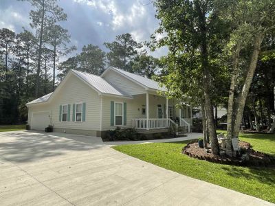 -aleiaderx34KfOg34MhXj96R_vs1bcBol2FRx8auA0
