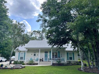 0Vh7QwBp3WK6d7NUwSOc75TR4dd_75-NlFeveqzlupE
