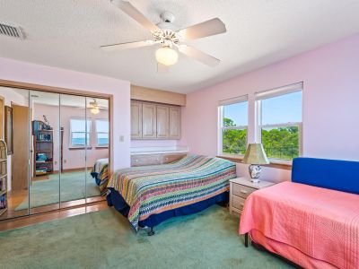 43VyZHn1SK7LNDF3Ka0FFVR7GfOkbgxqI-3qdk3zmM0
