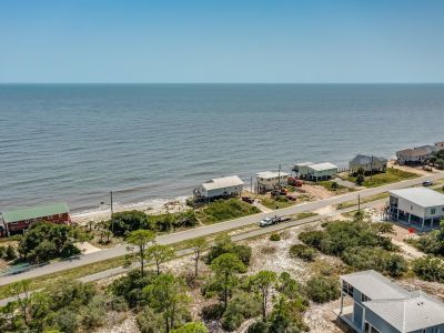 5juUCr5lWO_6JLlmhQC67NS62GJ8HpHt65sxMnpBrMc
