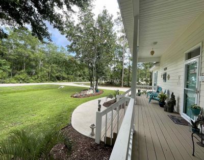 5lCAxVeLyRs0yo-X9ERFTFhM75_-UyiI6YwVt1idwu0
