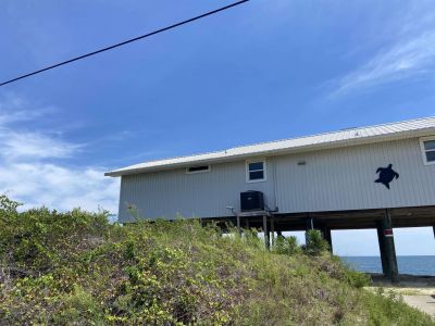 6iYAVLFerlXkHDAh6GjM_D1ez1WEnXMqwIeS0m5a2g4
