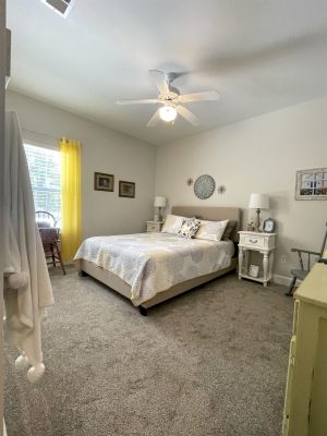 7o21SrmIl7jffT2CiGR7cif_bqm7Fm8KUJlVLm02akc
