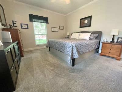 8JG9pthMLYM7cblBRkxO0PgHjtelgGHFlZ-pGtnVqCE
