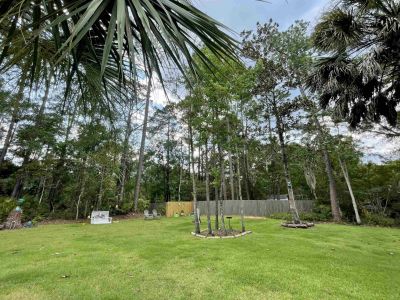 8wIAuRZWhZr-RRJVR5Aqy5yT63QQh1VTyhJDc7VZ9i4
