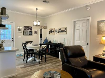 ACVyGwmoS92bpAEp3oiLKCRnCLzF1BZcXNrUnadnR6o
