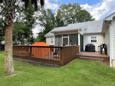 AlECSL0gdYhpR_cCZppIKq113kiElJ6UfjhKRkiP6zU
