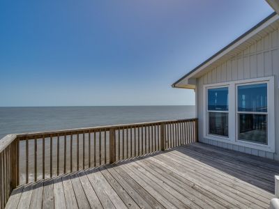 Ec8x2vtm3wHqnNH9uzD9x0aBkQnjHBs9wCiSTTquW_Y
