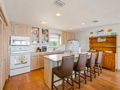 GeNarNnX4B_u0l9ubgRpxVMPW0dOaO4K8oVtpKwkgKE
