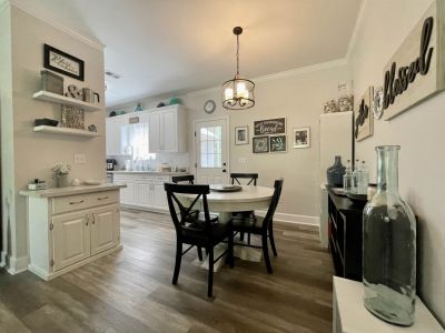 GvrMz7qICjJLEKJ0F9Vah1-Z5SnwosY20w2k5eQbwbA
