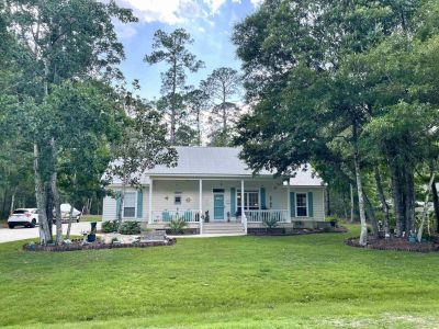 HGpJ-jGvI_IeLi5aEUPDVpeGiL2U_Jxsi85Nh1H7bbk
