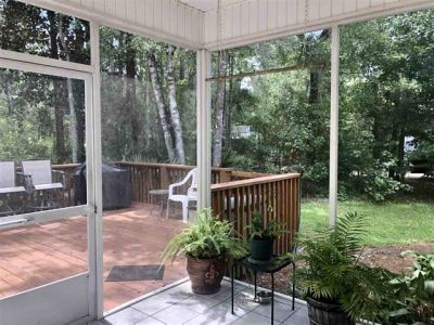 HsHmjmtuRJfKB85OzhGLKdfJ2n3JyB2pLRvjz5meGL4
