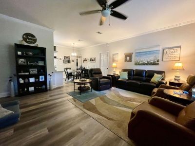 J-YpYHCLVfQjZ0CTKTQCE35-lLm8NsJZGDh3j5WKfks
