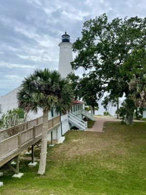 LYj3Xa-lFVx-RDlWodDJWV2t-LOduZKNtRMluPNZLqM
