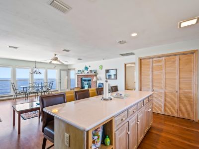 NFwxaO7rl748TXUCEpnarGSjn-O4Uen66wXIZViA1ik
