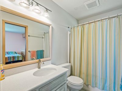 QqIXgELnGBqNSpfBuEptMomq_5dXpEyS3b_44JcdgQI
