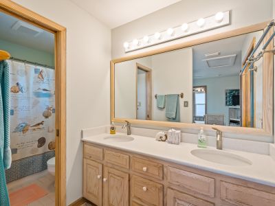 R0cOUV9V0wH-vobtdvO6Kt3EfdMvzet8B5LTaqJbBFo
