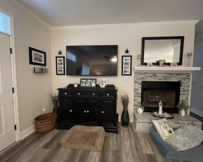 UD27DPGlhYiiWA2WmnW1Tc1AhHPJrb5VaarH7H1zRr0
