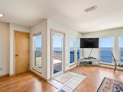 WtACaSFeeqwAWzvjF9HaLTfbcbeKzXnVWOhwDLg4YcE
