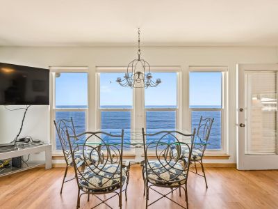 XVtzMMxDyWtoO4r99lYFJfayjg-PthHcWzUmMDaSW_0
