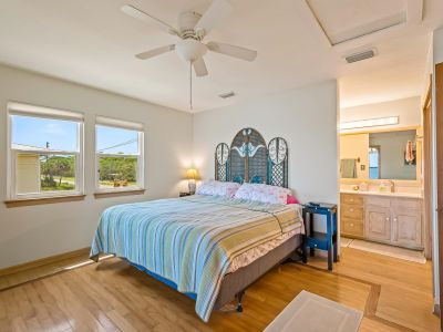 ZTGJqcl_1eJ6eE7a_6ZxuKN6BbZ1bTqoSlyw8W7785o
