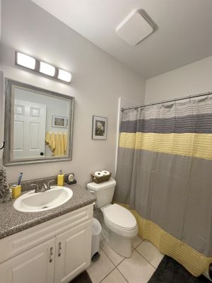 bA7ImlqTBOoUbN3v_PAevA8smxQyvc9XhnSzZVqGRAU
