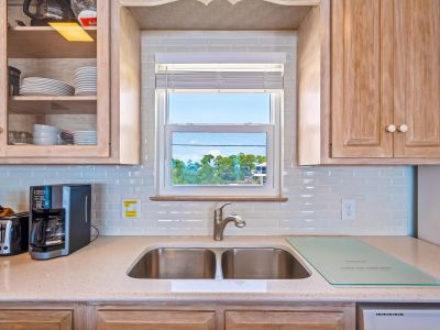 c32mGC85At_APbOqyF9xXHh7JmIYMBYnf5cWkV_cFvI
