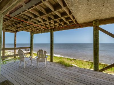 dnsd2bUmbgFYxLlQcPJ0TU08jf9cIq7STdqw6-19NlE
