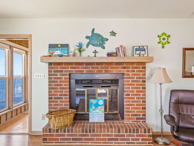 ecm2TDJOzq6N_Z0Qgs5KKhTrtnnlWN9u9L0zVS3IgtQ
