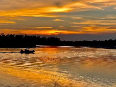 fexwX5V5wPmsOAbW-hJM-A4mFKijChbub7pPHvun6yE
