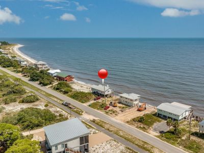 hQxEjSaFGUiKJg5AE4nHFUKGvZ7SVMkyQvXe8Xc5rew
