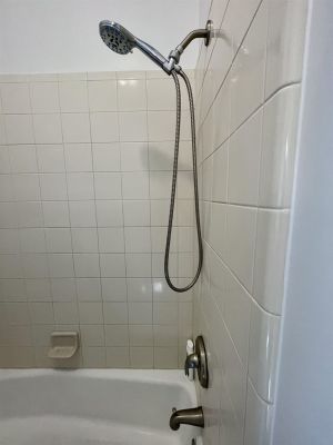 hRTyEJId9Q3fYYTsgmhtMllmLd4GrKfKNkTxP1p3N0s
