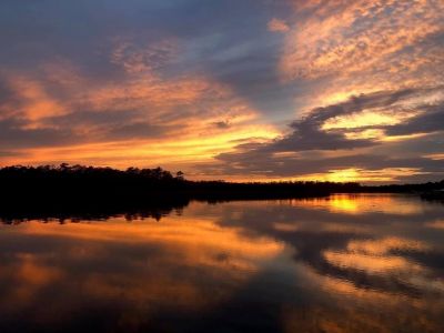 hu8C1g50DC6ywsceY4q3_ZDLmxkVEE1A_5N-6Y4qqv8
