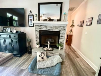 j9Cn3VMJ9gEyTdpsysUKjJwf-b-kQ4LA4bTlkMMEqAU
