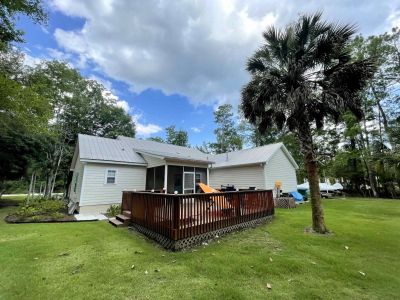 joKx7ihUFJomq6bnDGqRnh64myAmpOF9PNPNyddHC7U
