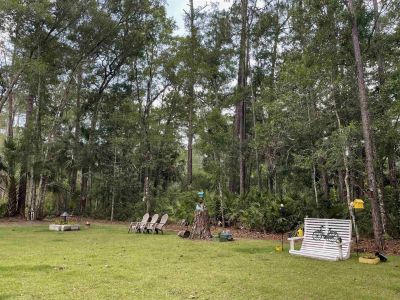 qGke7tgXguapDJyl5kt55xZjgfHYx4orzuv4ILQOn6g
