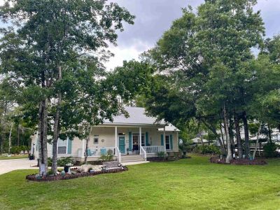 qiua6VlpeQ8n1tqnNa8WyKuo1V2tK9Tc0gM10_n5Mm4
